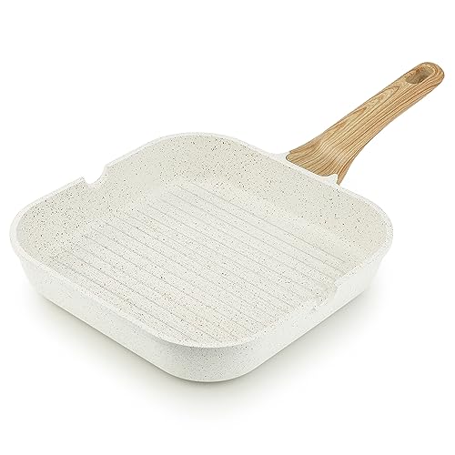 White Ceramic
