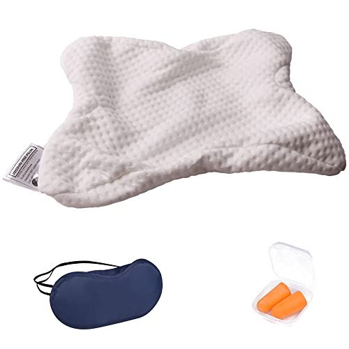 Pillowcase