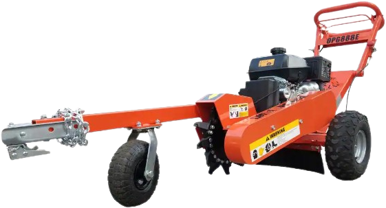 DK2 OPG888E 14