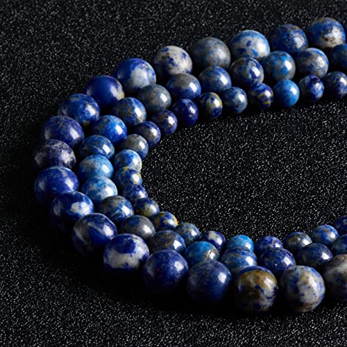 Lapis Lazuli