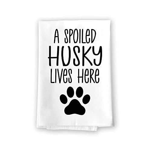 Husky