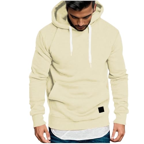 B-beige