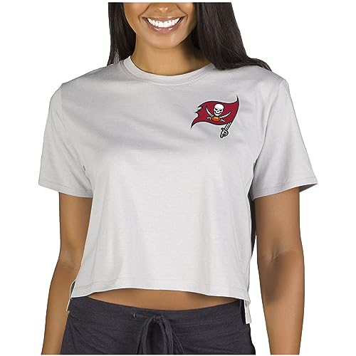 Tampa Bay Buccaneers, Gray