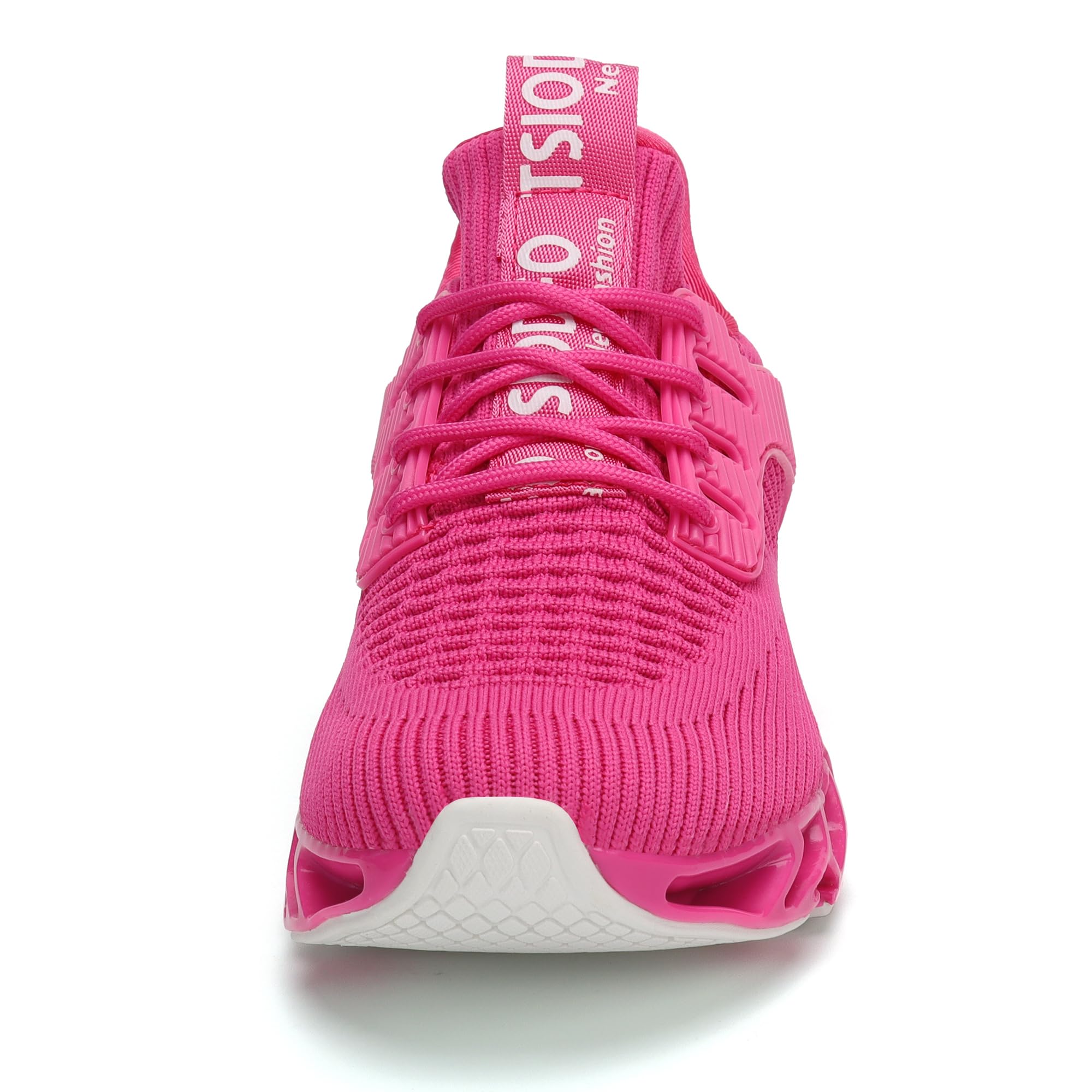 Women's Running Shoes - Lightweight Athletic Sneakers for Walking, Tennis & Casual Wear | Comfortable Gym & Workout Shoes for Women | Perfect for Jogging, Training & Everyday Use