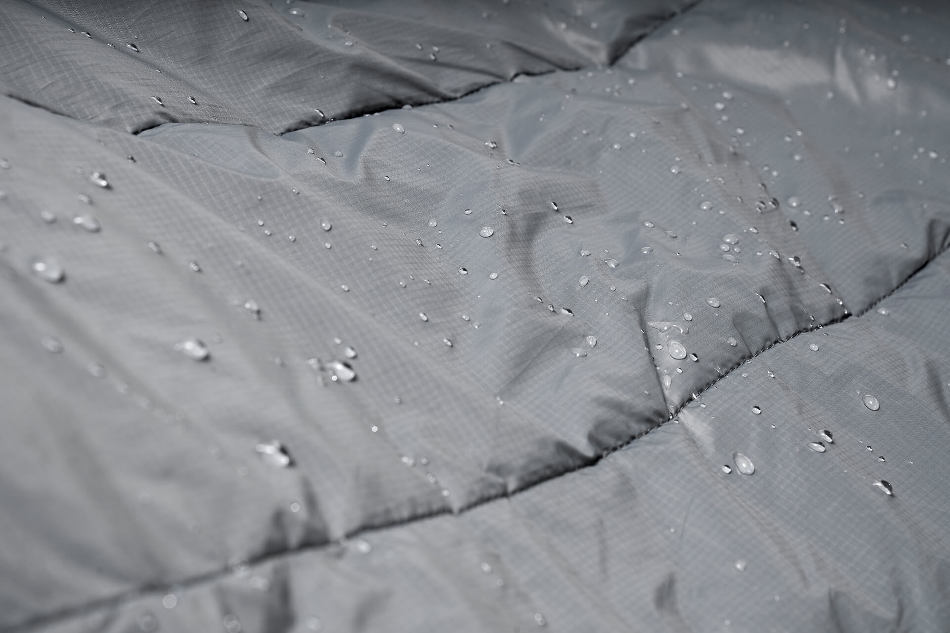 Premium Vesta Topquilt - Lightweight & Warm Camping Quilt for Backpacking, Hiking & Outdoor Adventures