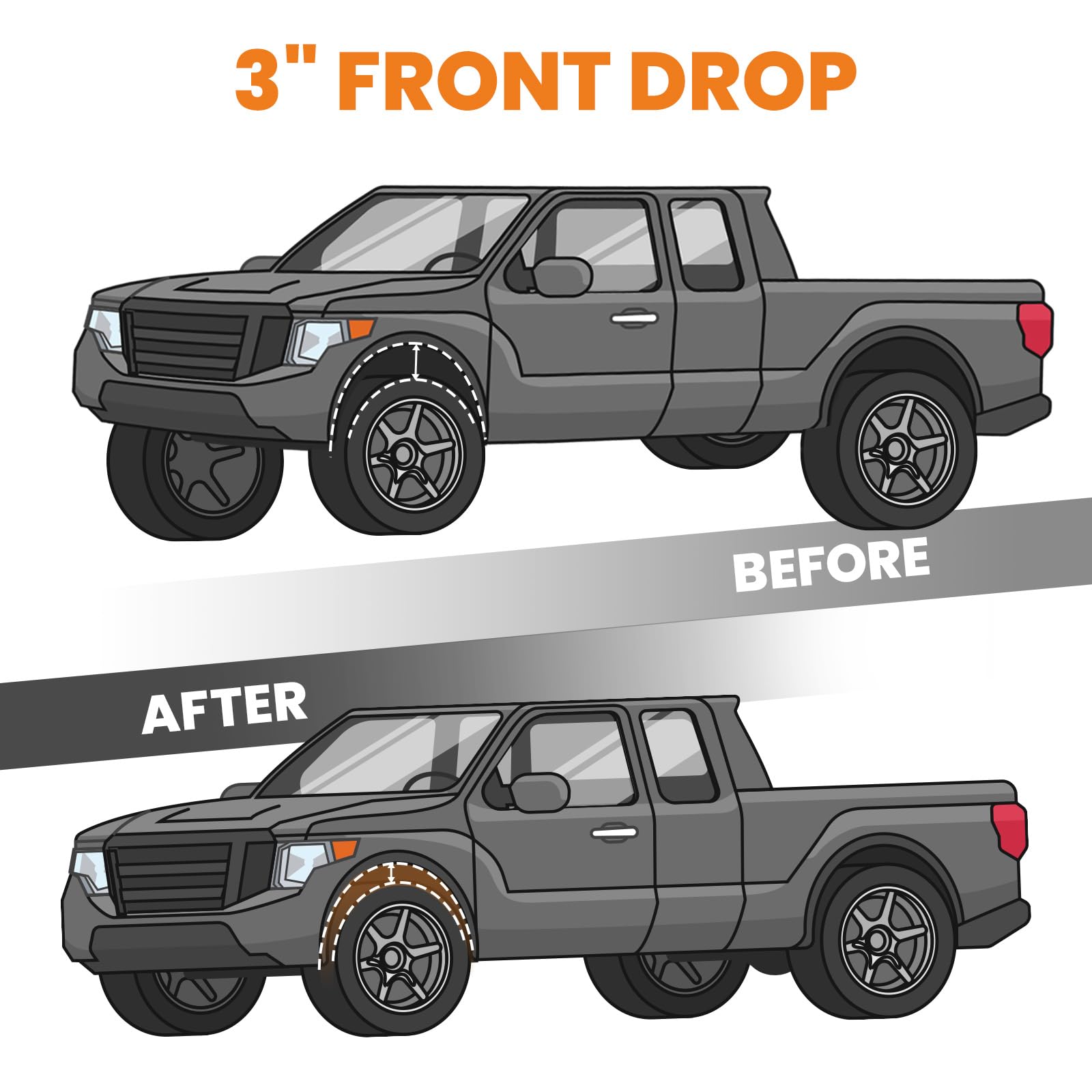 maXpeedingrods 3
