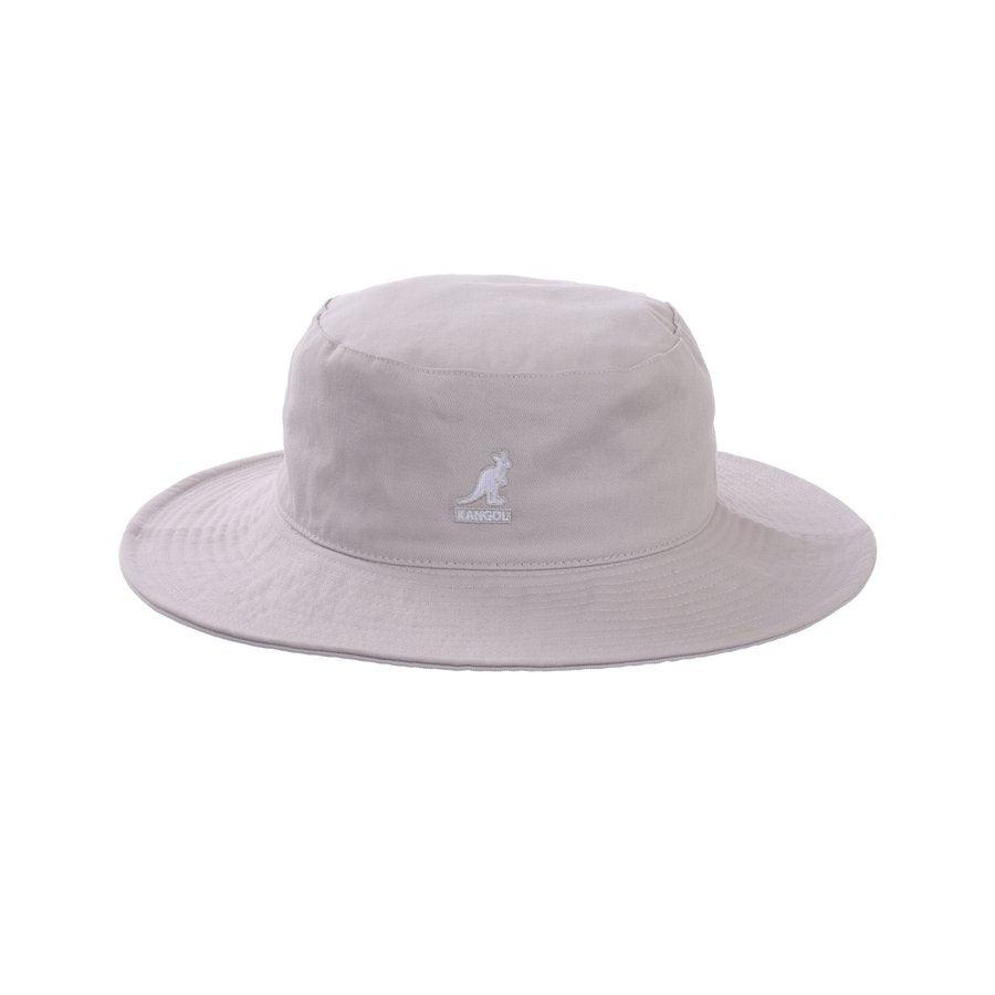 KANGOL FW K5368 MS023 Moonstruck Bucket Hat for Women & Men - Stylish Winter Beanie for Outdoor Activities, Travel & Fashion