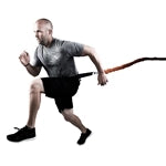 Power Systems Accelerators - High-Performance Energy Boosters for Home & Gym Workouts | Enhance Strength Training & Cardio Fitness