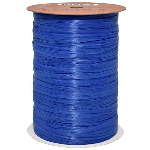 Cobalt Blue