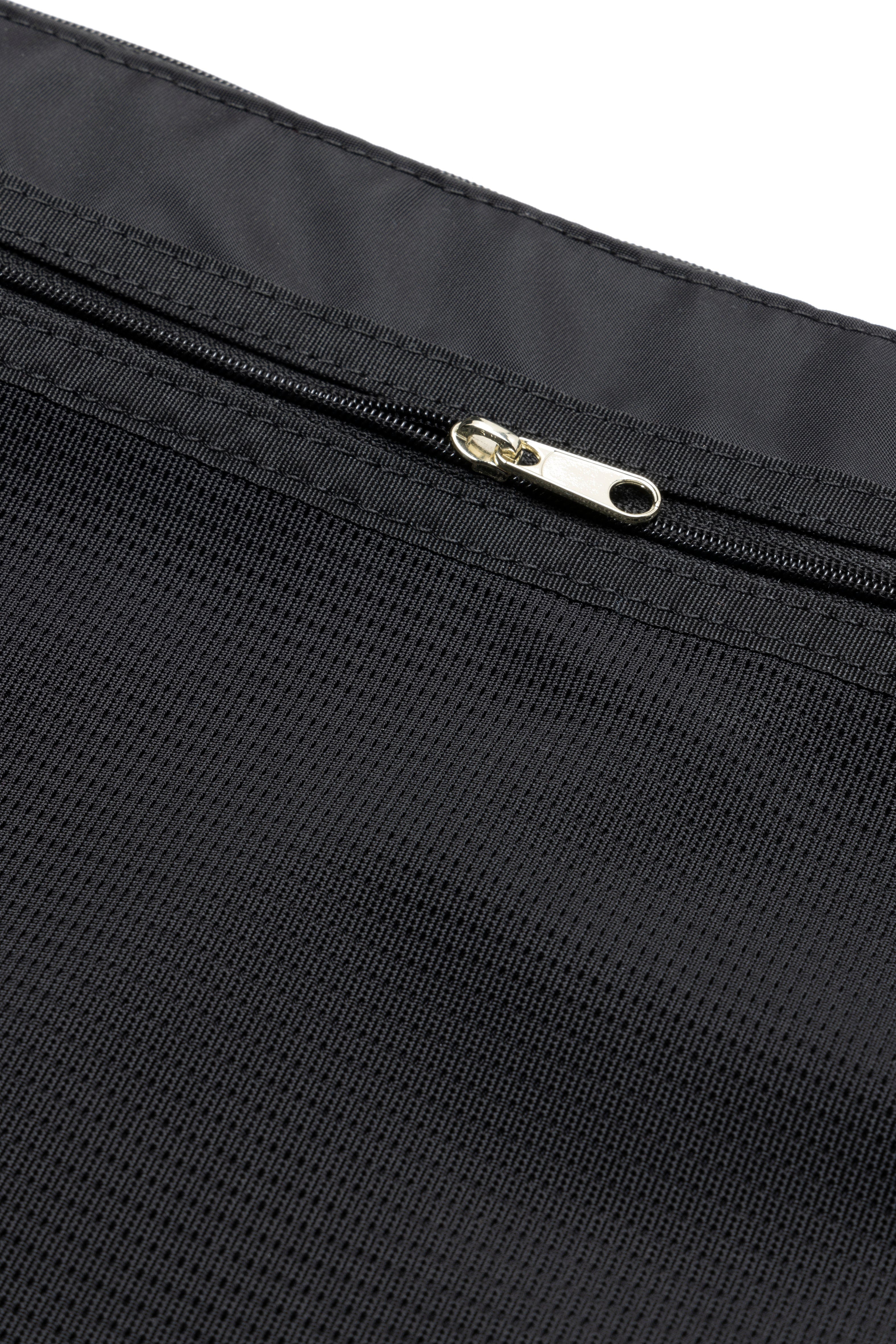 Storksak Waterproof Wet Bag & Baby Changing Pouch Set - Perfect for Diaper Changes, Swim Gear, and Travel Essentials