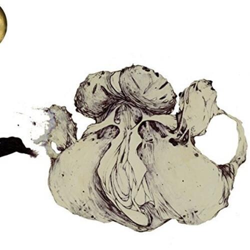 The Ape of Naples Vinyl LP - Exclusive Limited Edition Vinyl Record for Music Collectors & Audiophiles - Perfect for Home Listening & Vinyl Enthusiasts