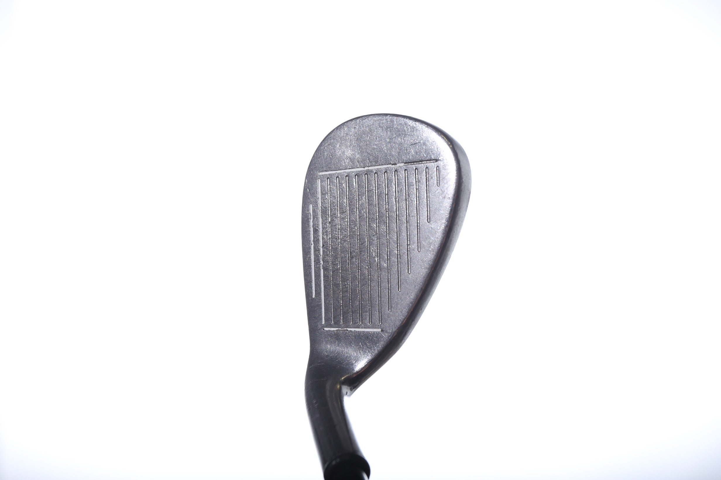 Used Callaway Diablo Edge Pitching Wedge - Right Handed 44° Stiff Flex Golf Club for Men | Perfect for Short Game Shots & Approach Play