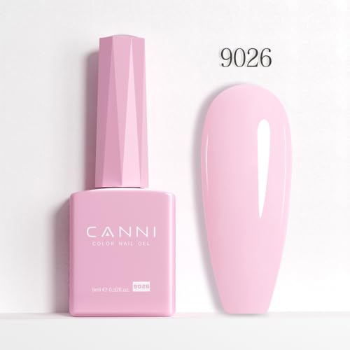Baby Pink