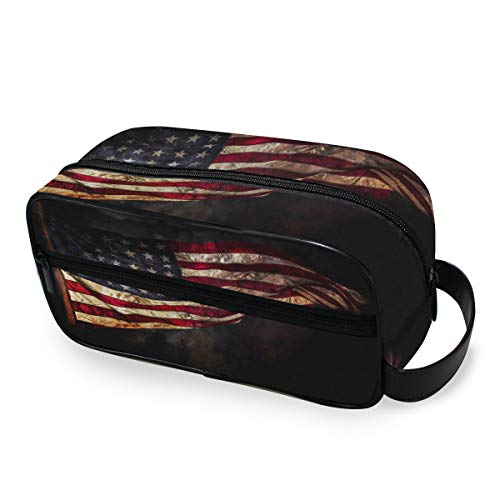American Flag