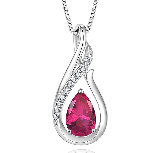 07-Ruby