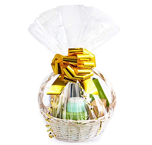 20pcs