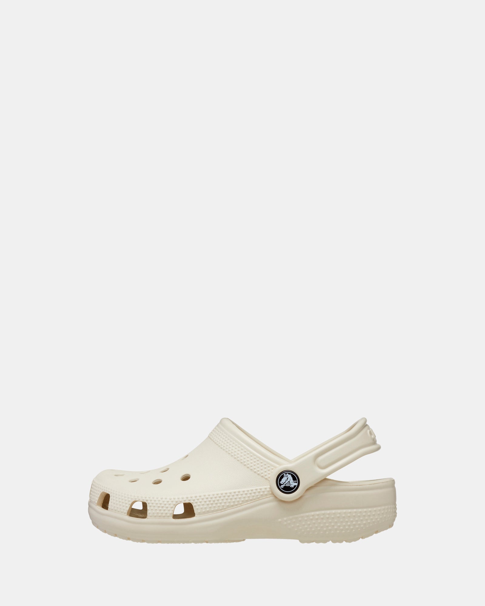Classic Infant Clog Shoes - Comfortable & Durable Baby Bone Design for Boys & Girls | Perfect for Playtime, Indoor & Outdoor Activities