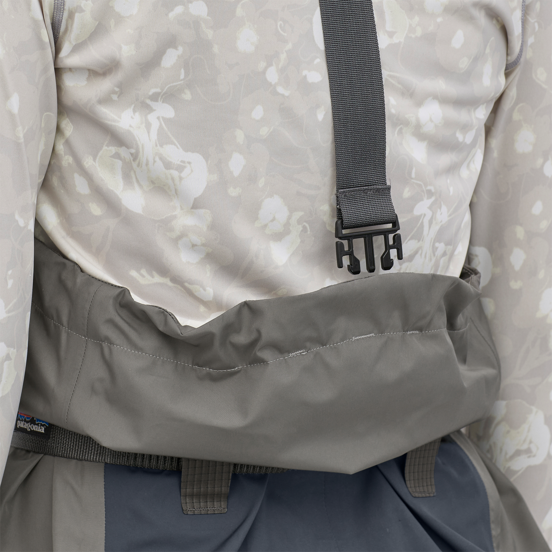 Women's Swiftcurrent® Waders - Lightweight & Waterproof Fishing Waders for Women - Perfect for Fly Fishing, Hiking & Outdoor Adventures