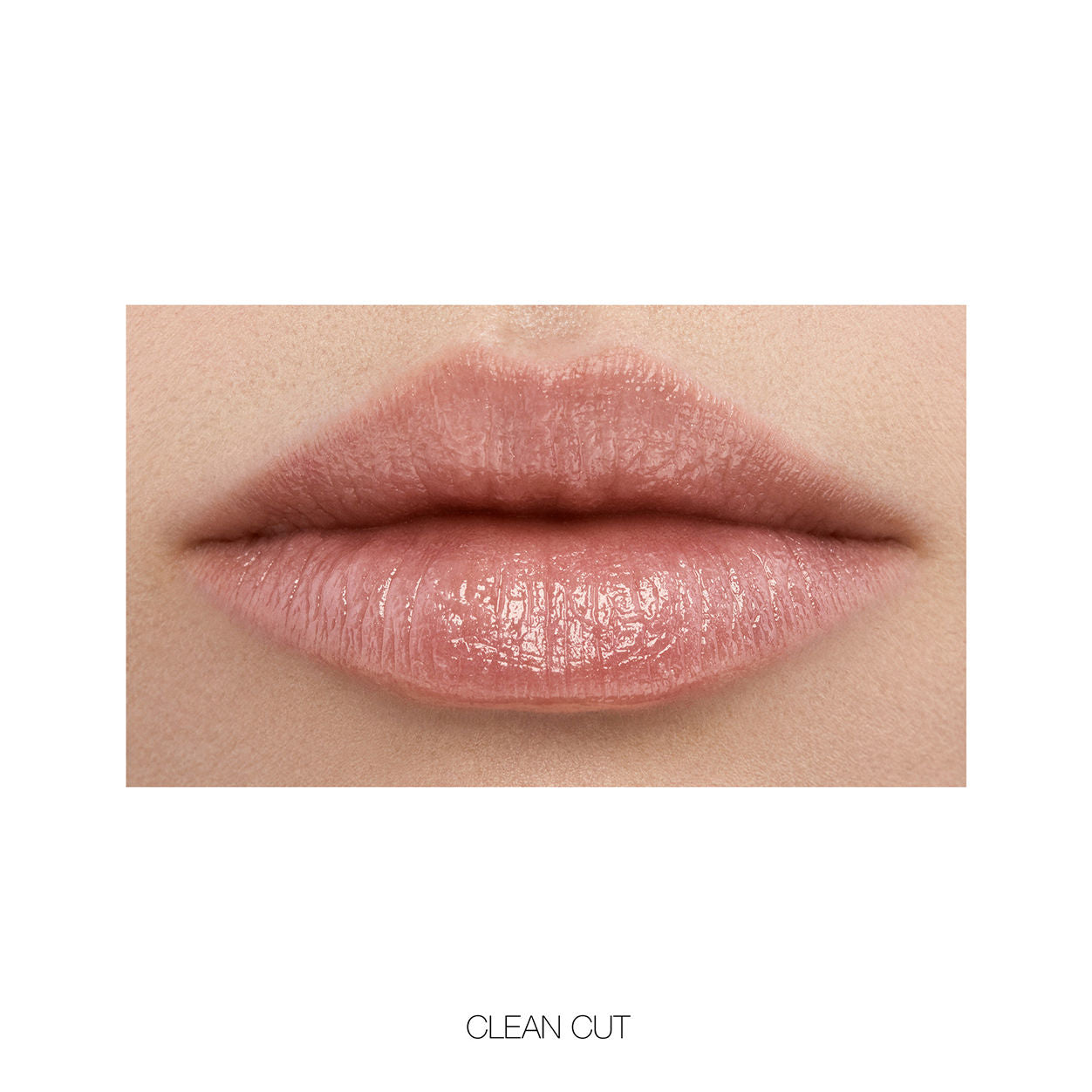 Afterglow Lip Balm - Hydrating & Moisturizing Lip Care with Natural Ingredients - Perfect for Dry, Chapped Lips & Everyday Use