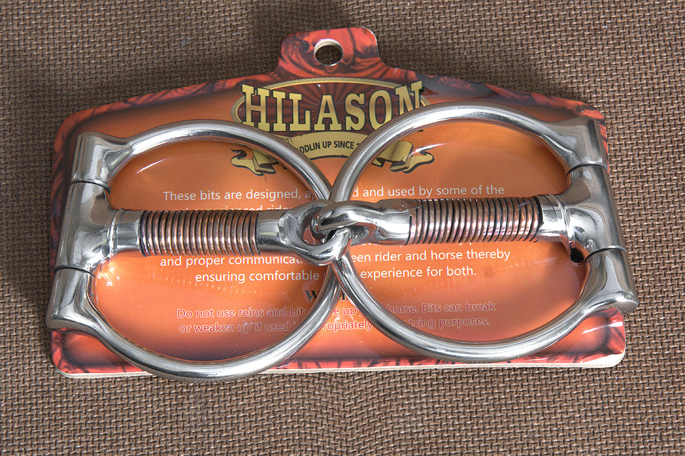 Hilason 5