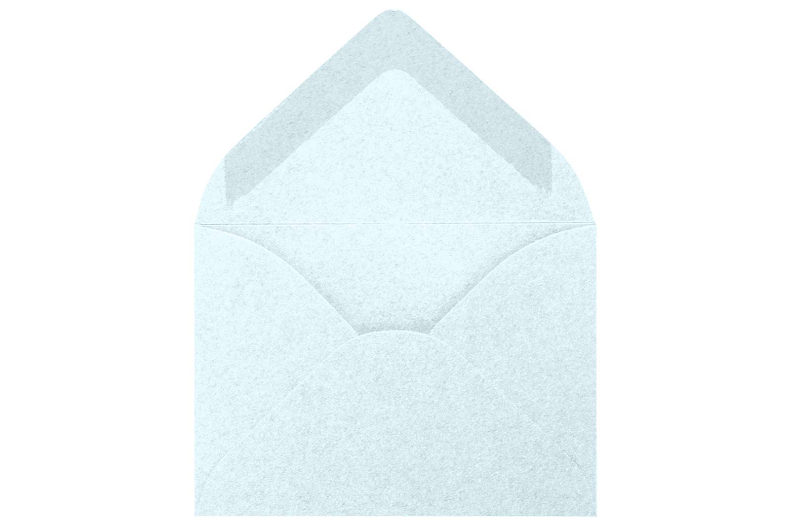 LUXPaper #17 Mini Envelopes 2 11/16