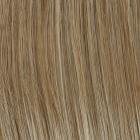 RL14/22: Pale Gold Whea