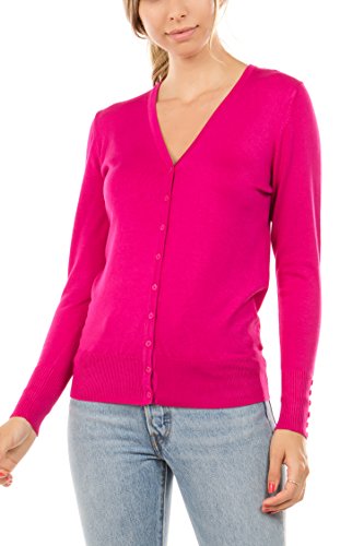 Hot Pink