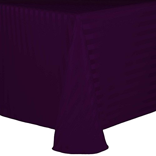 Aubergine