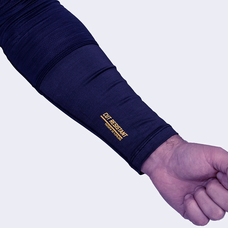 Warroad TILO Pro Stock Neck & Wrist Support Brace - Senior Size Blue - Pain Relief for Hockey & Baseball Players - Perfect for Sports & Workout Recovery