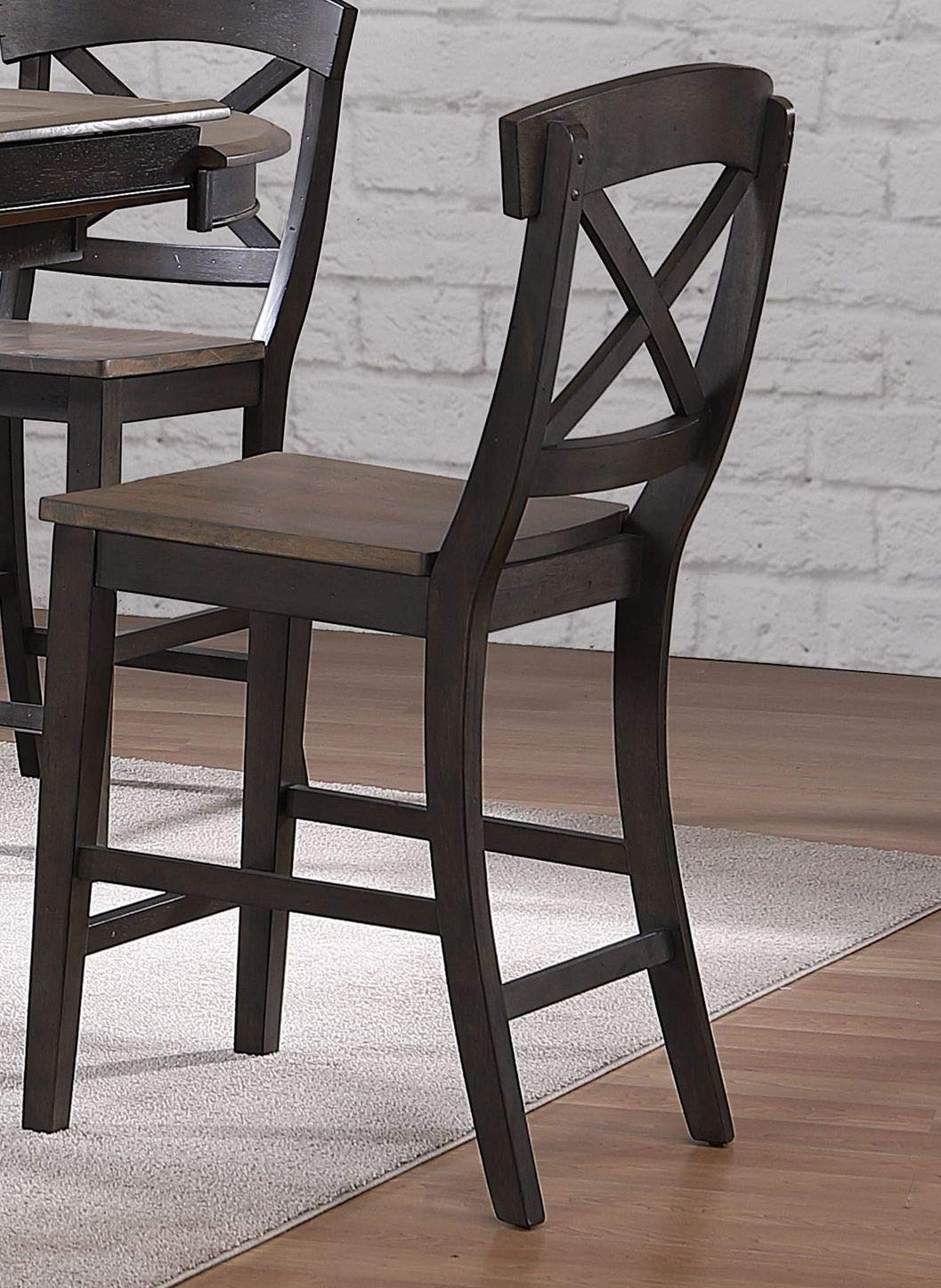 Iconic Furniture Company 24