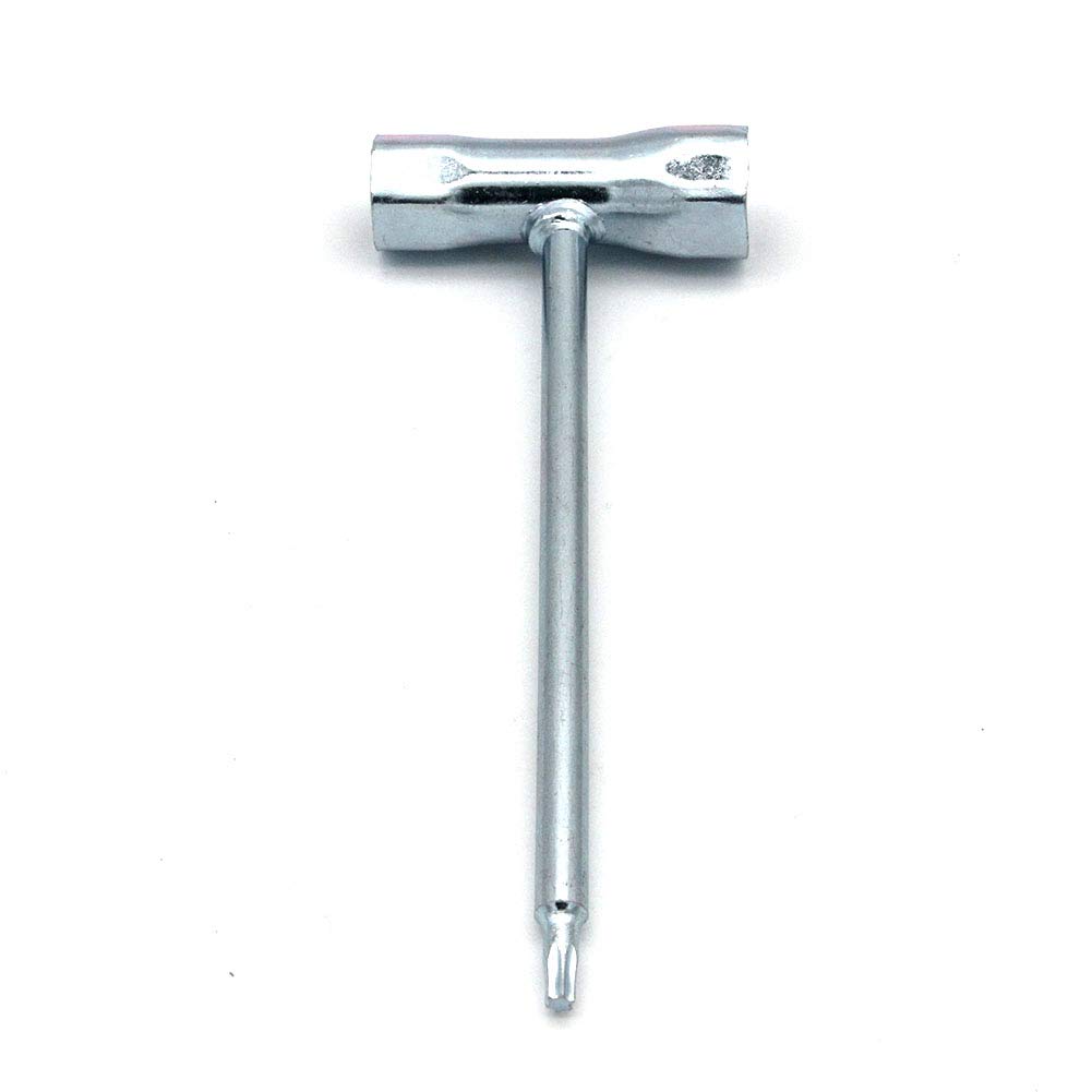 **Stihl Poulan Echo Husqvarna Chainsaw Combo Torx T27 Wrench 3/4