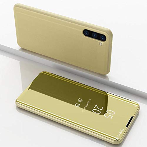 Mirror Gold