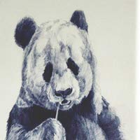 04 Angry Panda