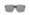 Matte Black/Prizm Black Polarized