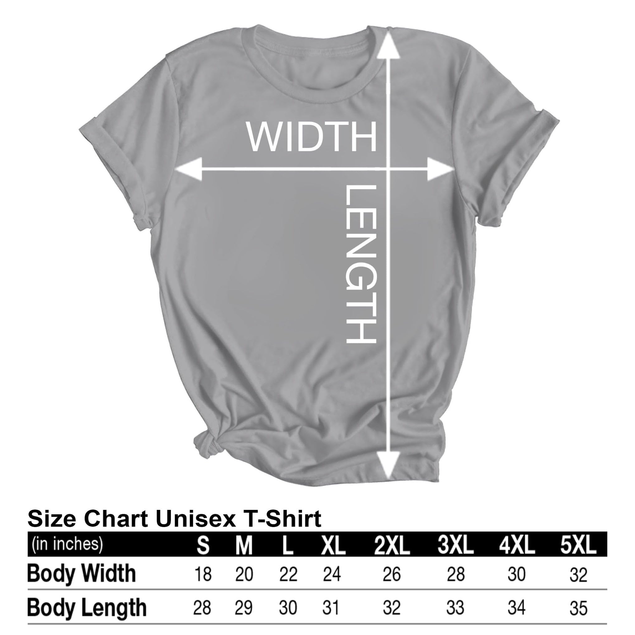 Best Mom Raises A Nurse T-Shirt - Comfortable Short Sleeve Nursing Gift Tee for Mother's Day & Nurse Appreciation