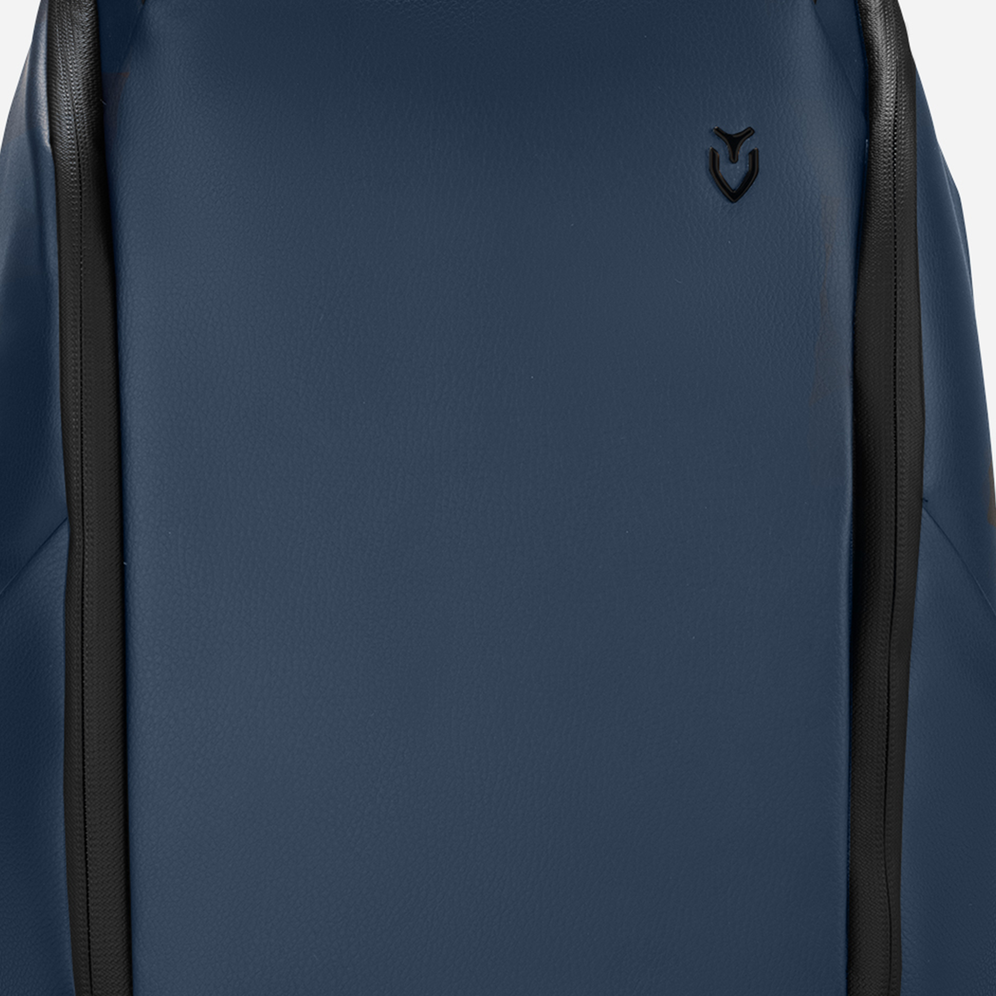PrimeX Waterproof Laptop Backpack - 17 Inch Laptop Compartment, USB Charging Port, Travel & College Backpack for Men & Women - Perfect for Work, School, Hiking & Daily Commute