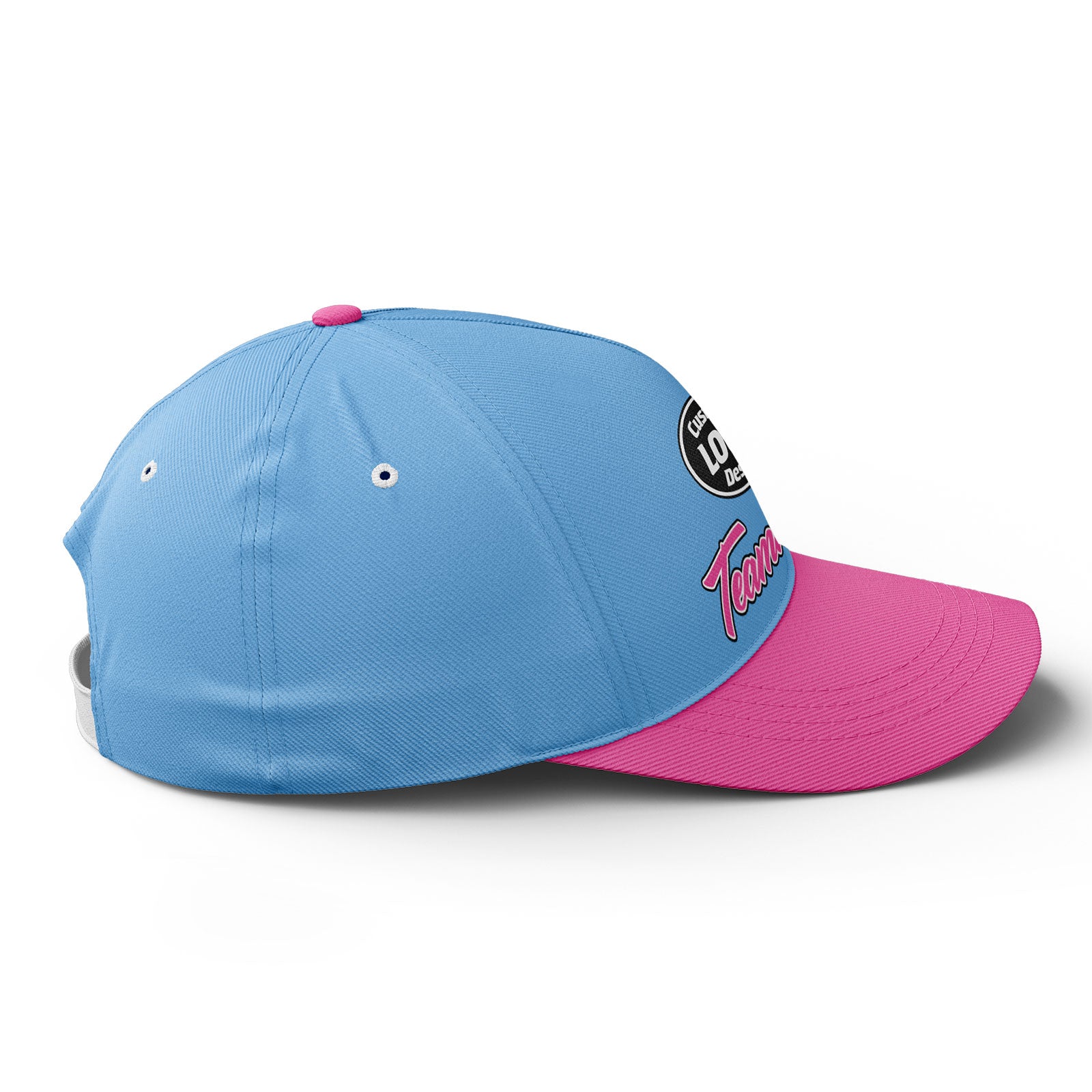 Custom Personalized Jacket, MaxSoul Shoes & Hat Combo Set - Premium Quality Outfit for Men & Women | Perfect for Casual Wear, Street Fashion & Outdoor Activities (D028016-29)