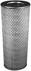 Blount 538239 Replacement Air Filter - High-Performance Compatible Filter for Lawn Mowers & Tractors - Perfect for Outdoor Power Equipment Maintenance