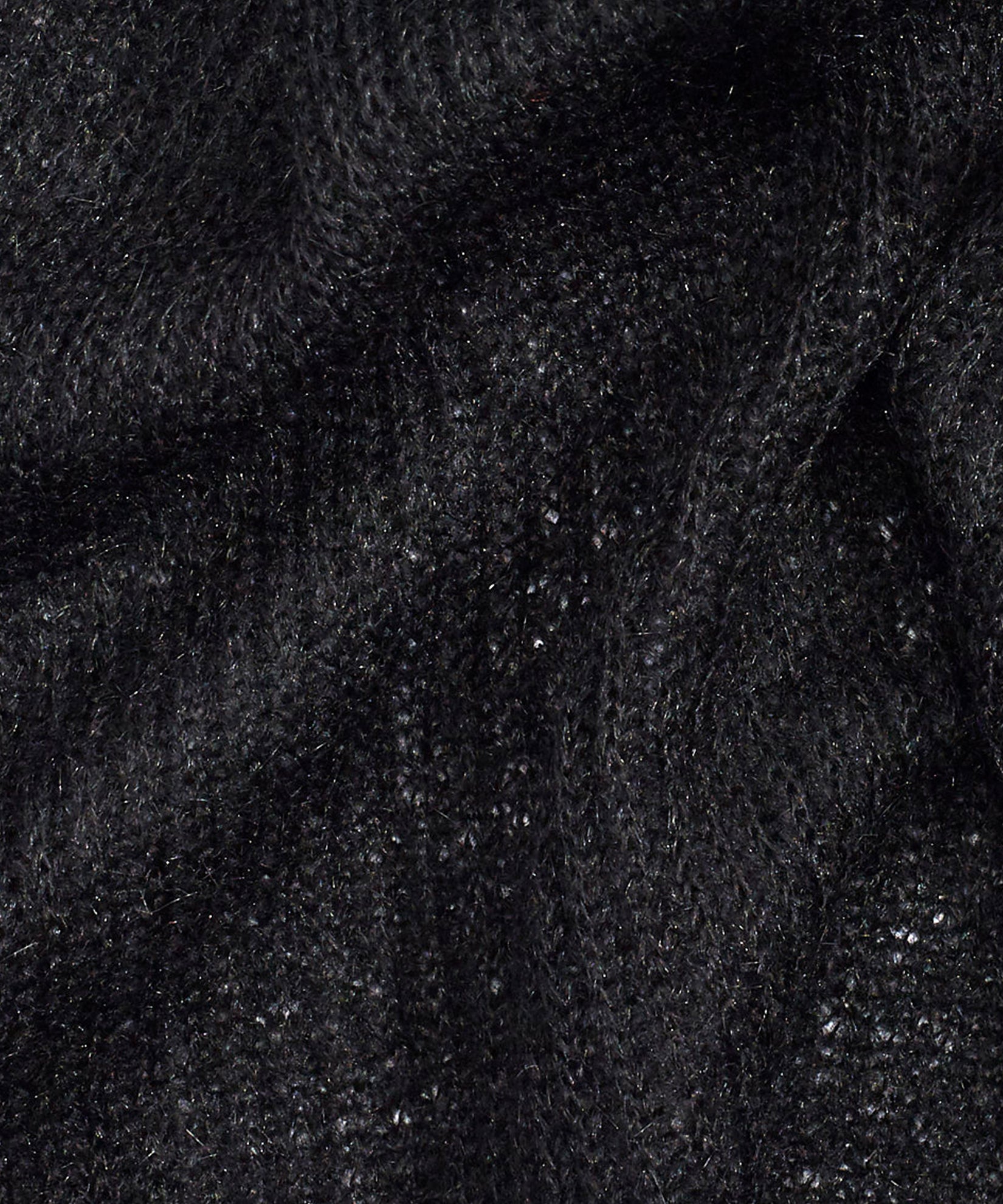 Lightweight Featherweight Wrap - Soft & Cozy Shawl for Women - Perfect for Travel, Lounging & Outdoor Activities