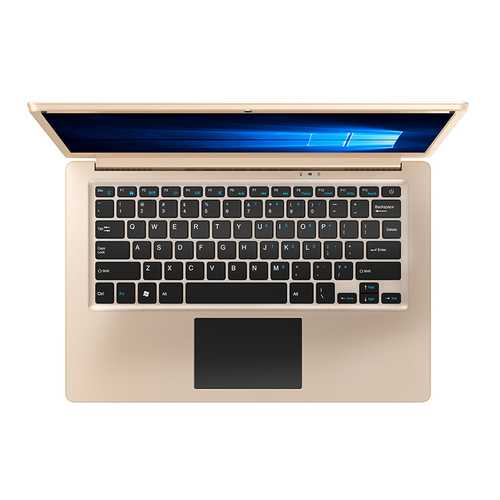 Daysky D Book V9 14.1