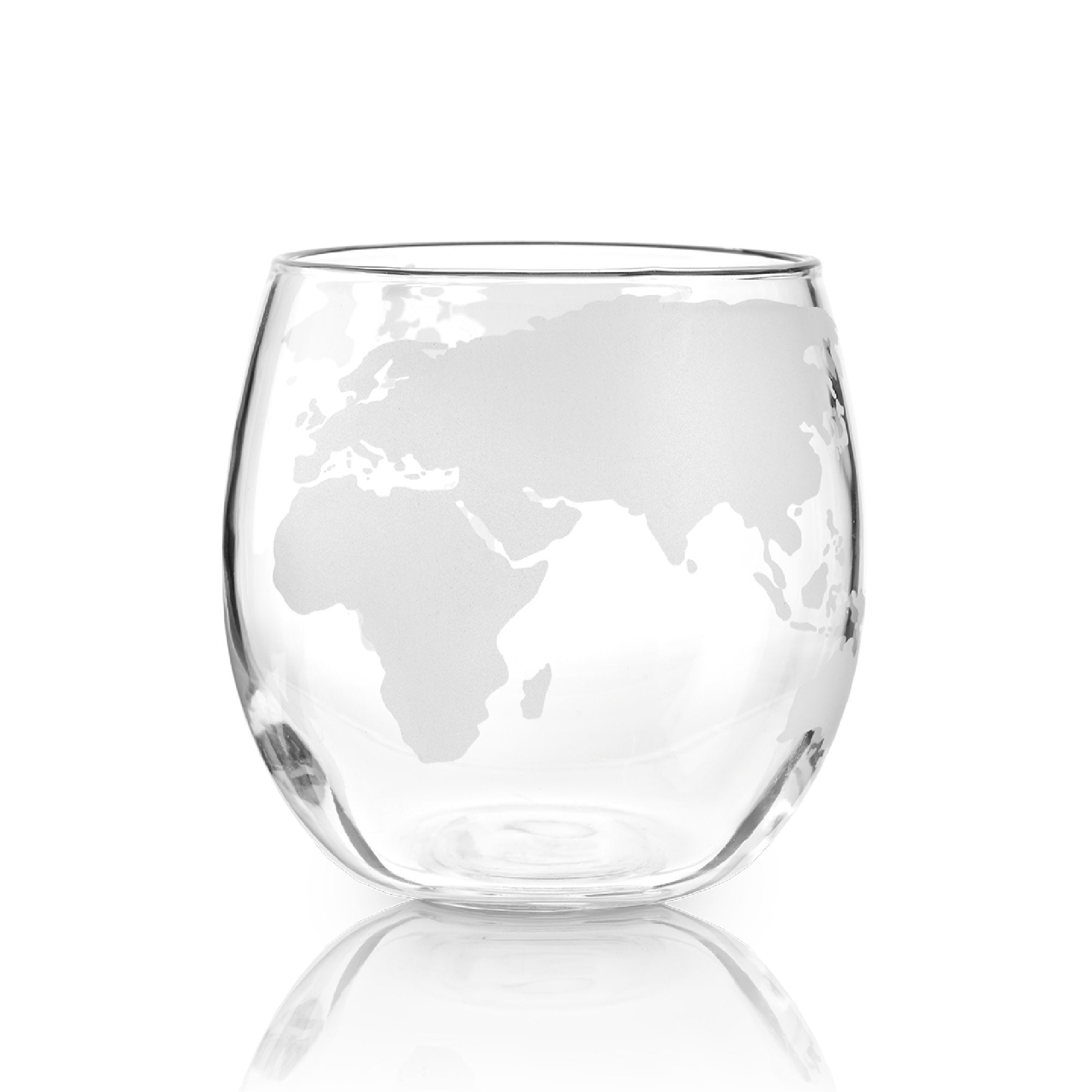Premium Whiskey Glasses Set of 2 - Heavy Base Crystal Clear Old Fashioned Rocks Tumblers for Bourbon, Scotch & Cocktails - Perfect for Home Bar, Gifts & Entertaining