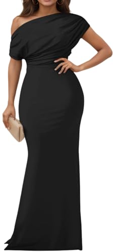 523_1g-black