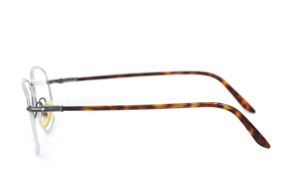 Christian Dior 2059 20Z Sunglasses - Luxury Designer Shades for Women & Men - UV Protection & Fashion Statement - Perfect for Beach, Driving & Outdoor Activities