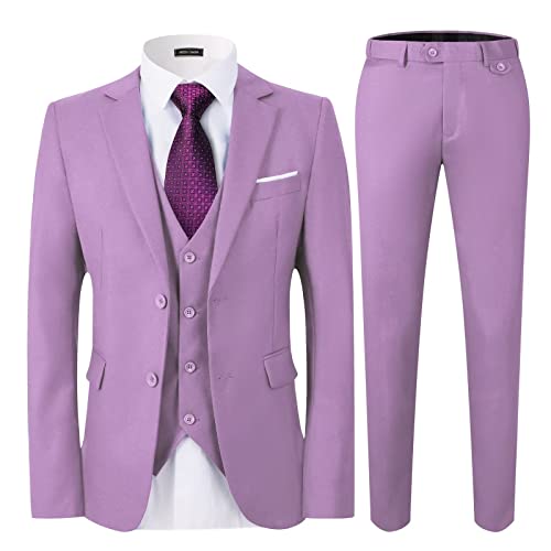 Light Purple