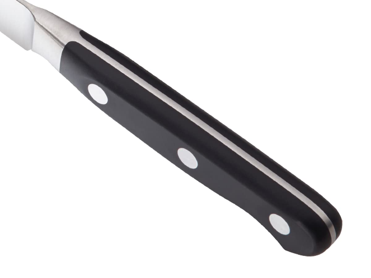 Mercer Culinary Renaissance 2-Piece Starter Knife Set - Professional Chef Knives for Home Cooking, Slicing & Dicing - Perfect for Beginners & Professional Chefs