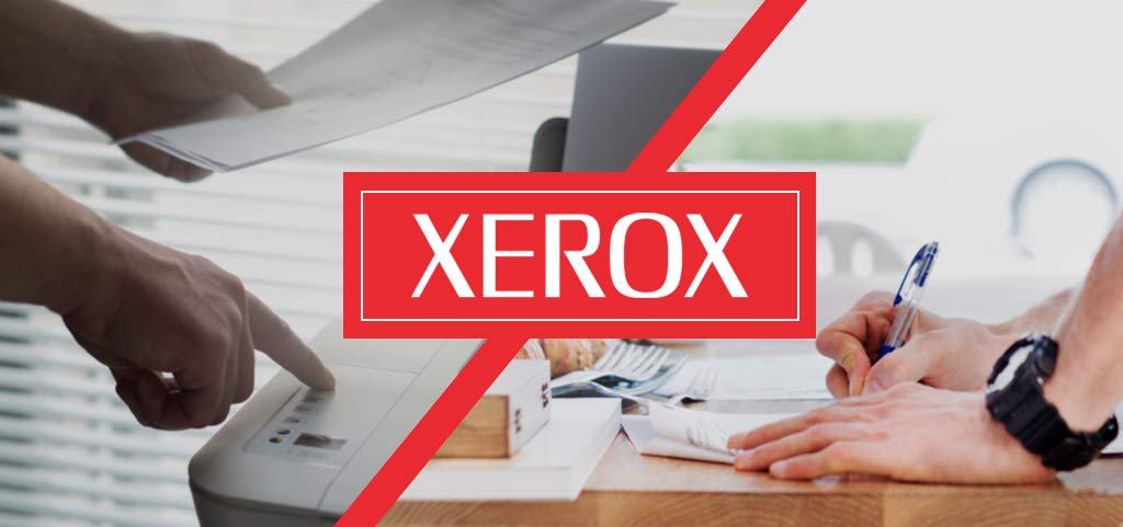 Xerox 097N02254 Wireless Toner Cartridge - High Yield Replacement for Xerox Phaser 6510/DN, 6510V/DN, 6520/DN, 6525/DN - Perfect for Home Office & Small Business Printing Needs