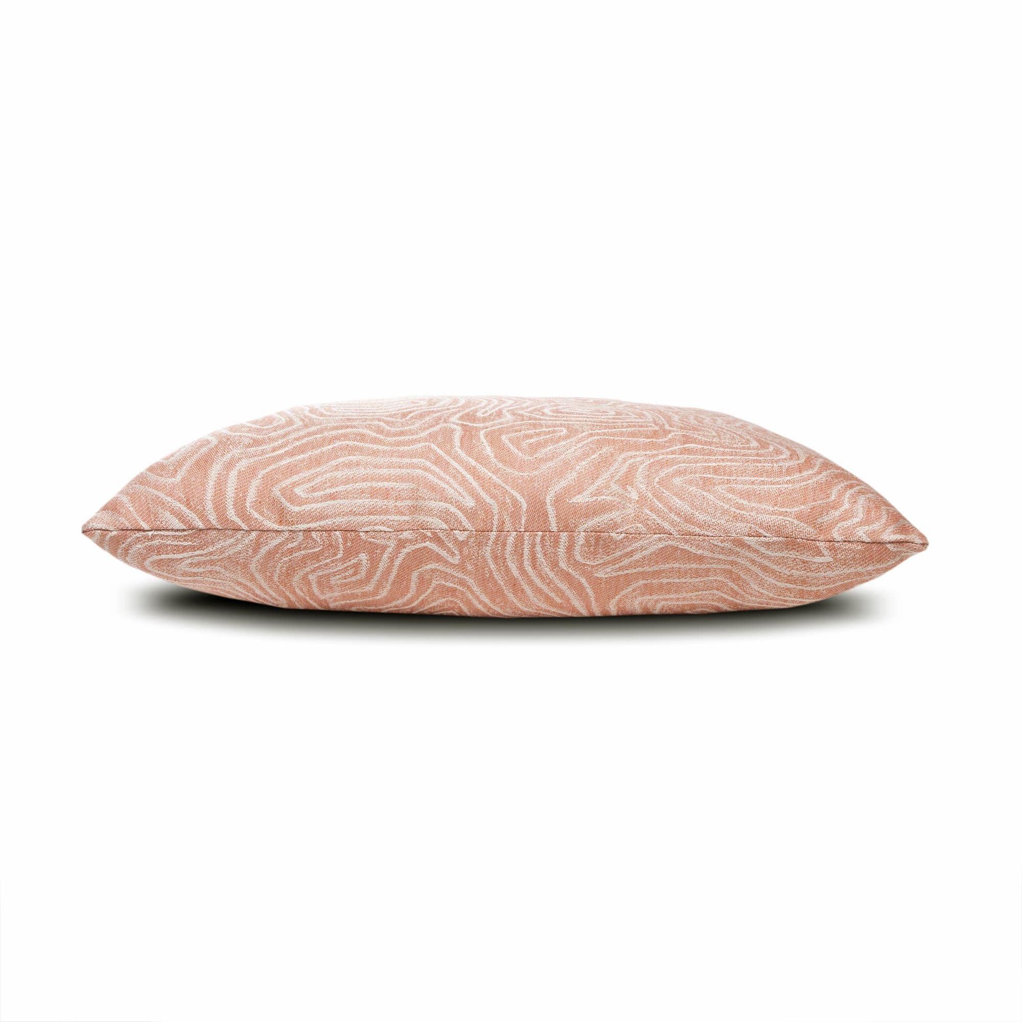 Chari Spice Pillow - Aromatherapy Pillow for Stress Relief & Better Sleep | Perfect for Home, Office & Travel Use