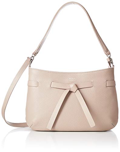 Lightpink