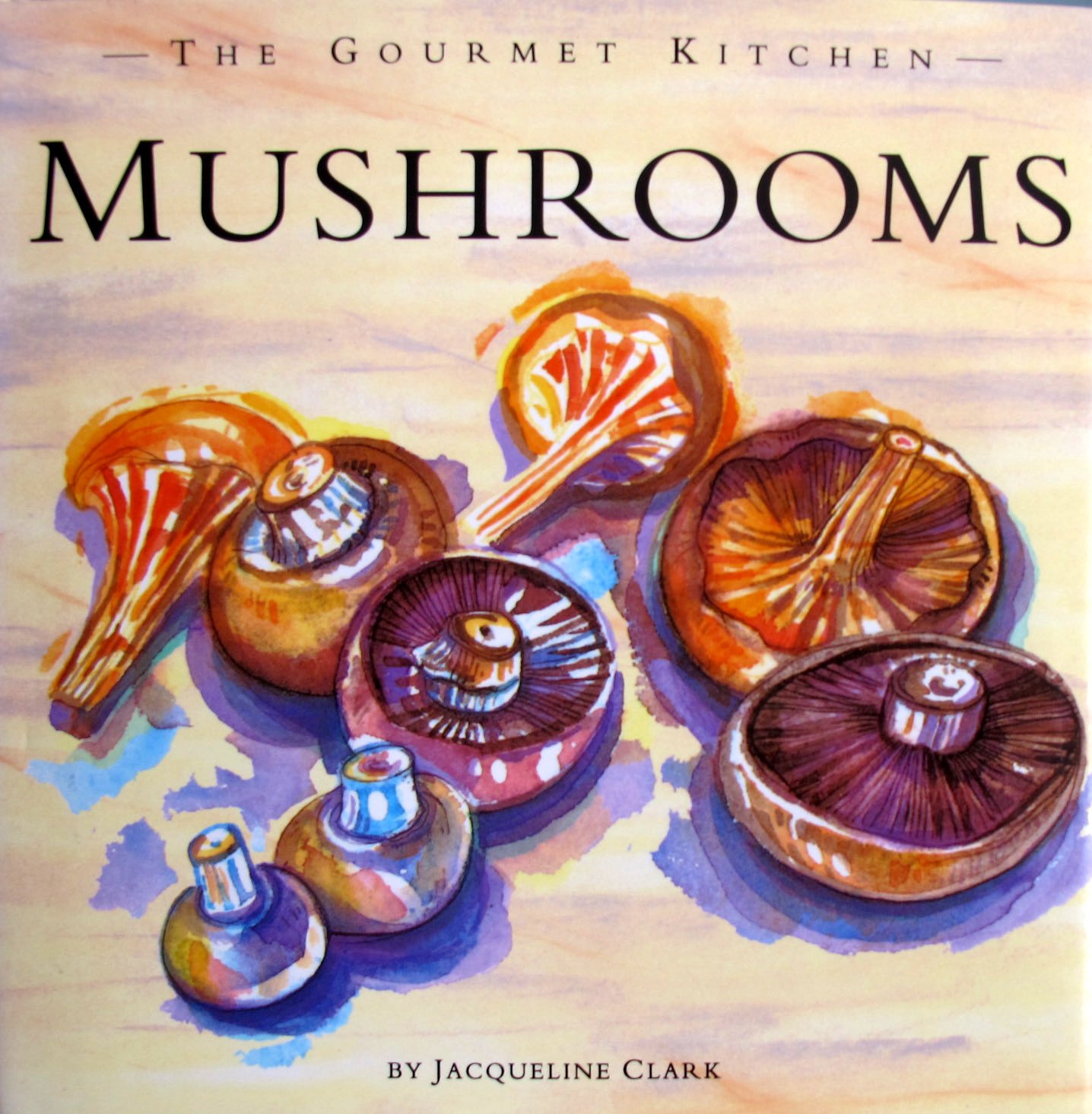 Premium Gourmet Mushrooms for Cooking - Dried Shiitake, Oyster & Morel Mushrooms for Soups, Stir-Fry & Pasta Dishes | Organic & All-Natural Ingredients for Healthy Meals