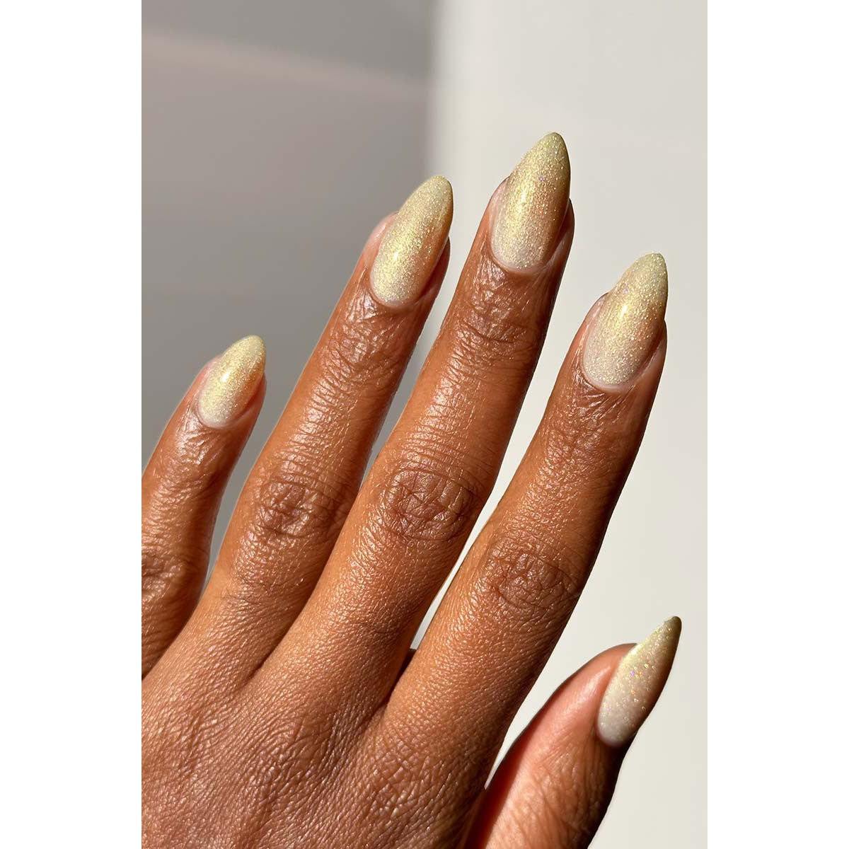 Cirque Colors Radiant Realm Nail Polish - 0.37 oz Long Lasting Vegan & Cruelty Free Nail Lacquer for Women - Perfect for Manicures, Pedicures, and Special Occasions